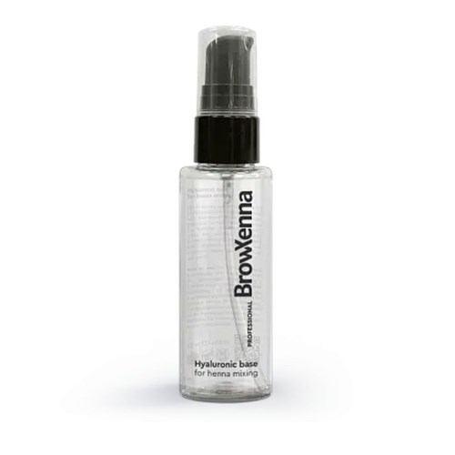 31434- 50 ML
